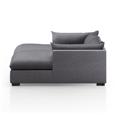 product image for Westwood Double Chaise Sectional 7 17