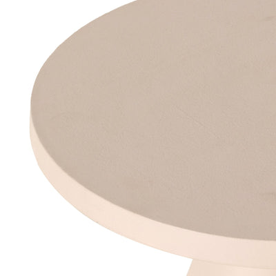 product image for clint end table by bd studio 232734 001 4 30
