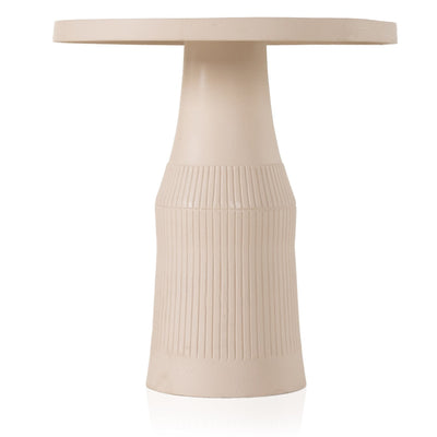 product image for clint end table by bd studio 232734 001 5 67