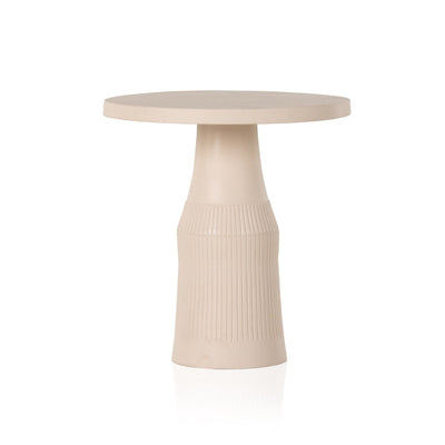 product image for clint end table by bd studio 232734 001 1 74