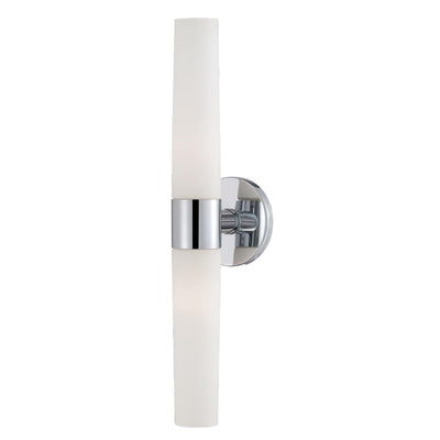 product image for vesper 2 light wall sconce by eurofase 23274 013 1 52