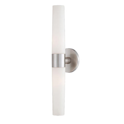 product image for vesper 2 light wall sconce by eurofase 23274 013 2 6