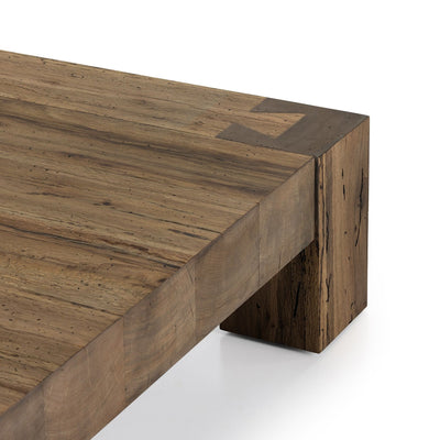 product image for abaso coffee table bd studio 232775 001 15 74