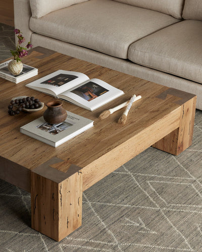 product image for abaso coffee table bd studio 232775 001 19 29
