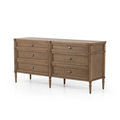 product image of toulouse 6 drawer dresser by bd studio 232861 001 1 511