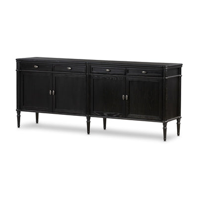 product image for toulouse sideboard by bd studio 232875 002 1 65