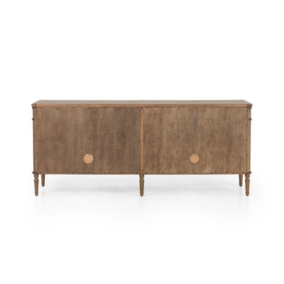 product image for toulouse sideboard by bd studio 232875 002 10 89