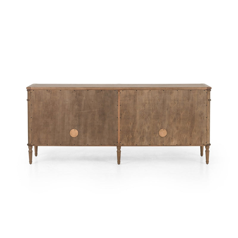 media image for toulouse sideboard by bd studio 232875 002 10 246