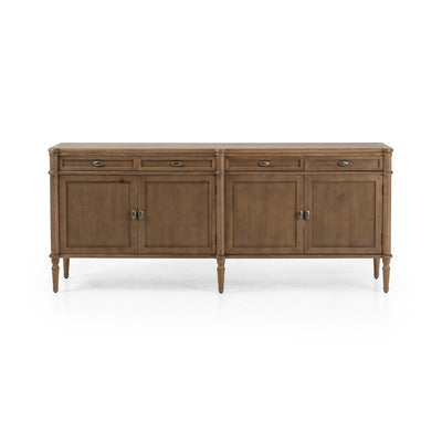 product image for toulouse sideboard by bd studio 232875 002 20 87