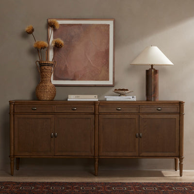 product image for toulouse sideboard by bd studio 232875 002 22 8
