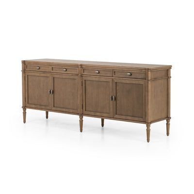 product image for toulouse sideboard by bd studio 232875 002 2 11