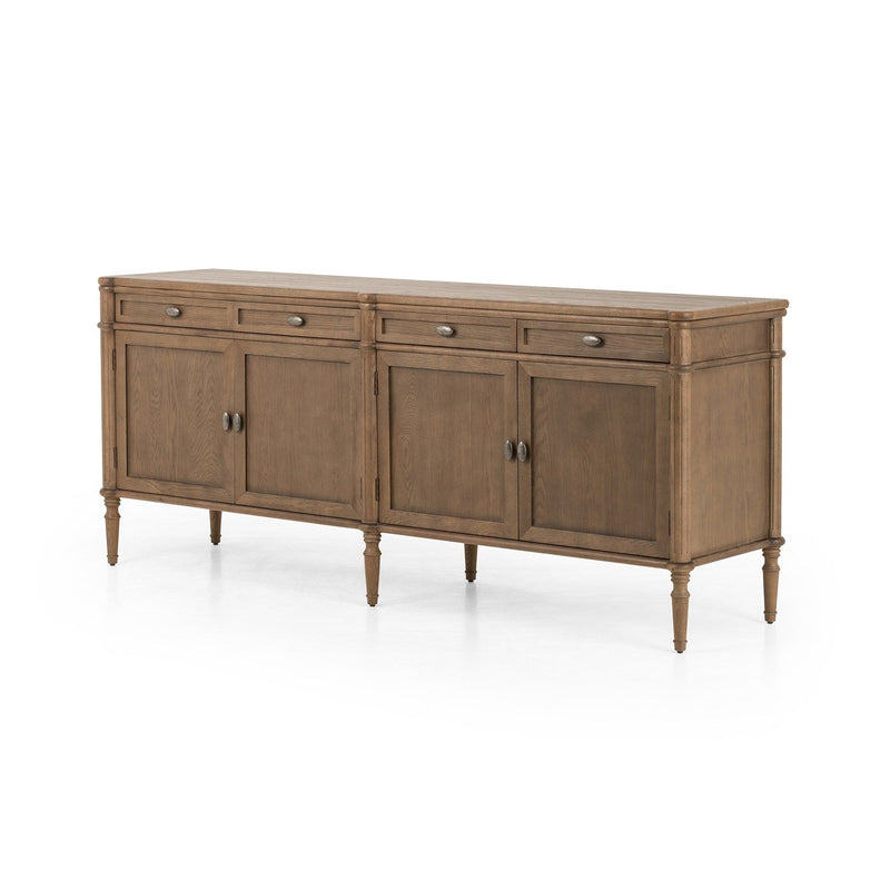 media image for toulouse sideboard by bd studio 232875 002 2 251