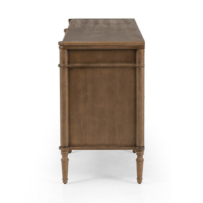 product image for toulouse sideboard by bd studio 232875 002 6 8