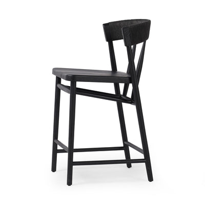 product image for Buxton Counter Stool 96