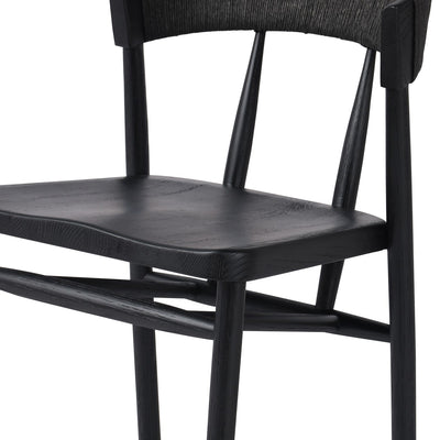 product image for Buxton Counter Stool 58