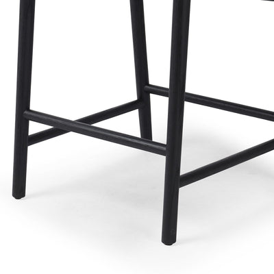 product image for Buxton Counter Stool 62
