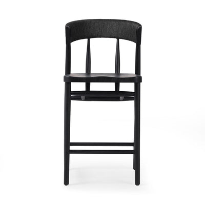 product image for Buxton Counter Stool 32