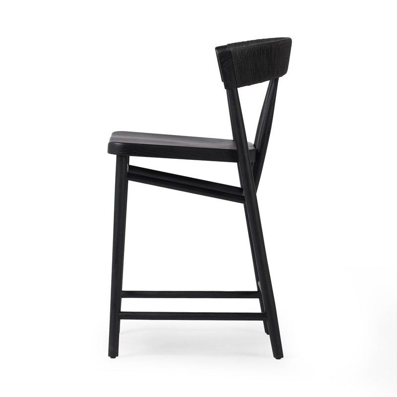 media image for Buxton Counter Stool 289
