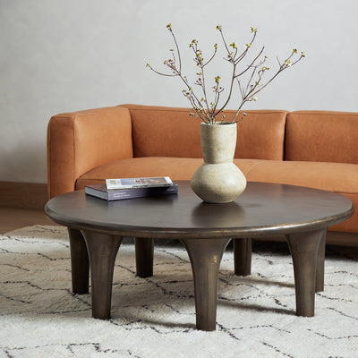 product image for kelden coffee table new by bd studio 233025 001 19 26