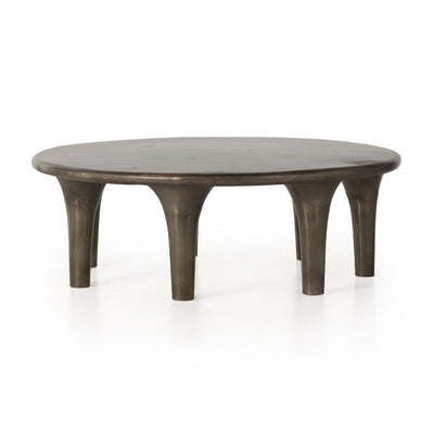product image for kelden coffee table new by bd studio 233025 001 14 51