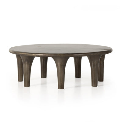 product image for kelden coffee table new by bd studio 233025 001 2 90