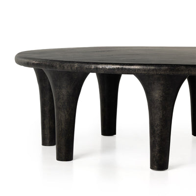 product image for kelden coffee table new by bd studio 233025 001 11 32