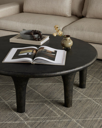 product image for kelden coffee table new by bd studio 233025 001 20 35