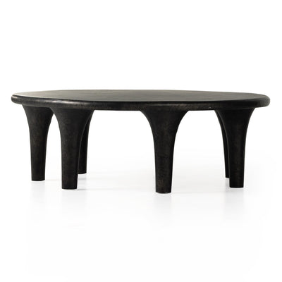 product image for kelden coffee table new by bd studio 233025 001 15 44
