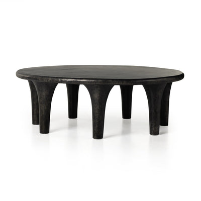 product image for kelden coffee table new by bd studio 233025 001 3 9