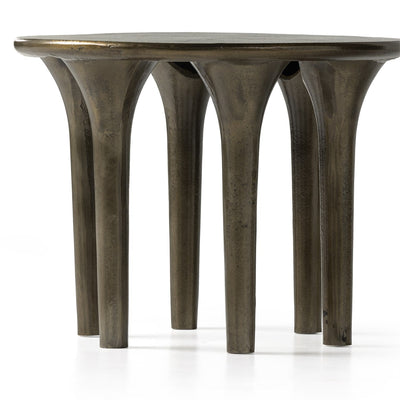 product image for kelden end table new by bd studio 233026 001 16 38
