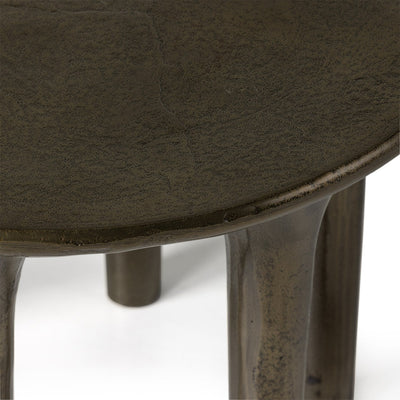 product image for kelden end table new by bd studio 233026 001 6 77