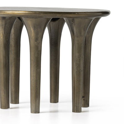 product image for kelden end table new by bd studio 233026 001 12 42
