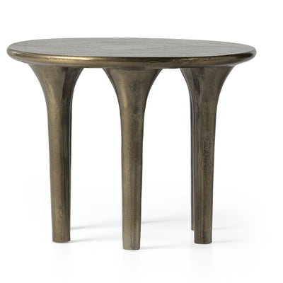 product image for kelden end table new by bd studio 233026 001 18 43