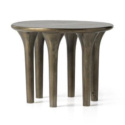 product image for kelden end table new by bd studio 233026 001 2 66