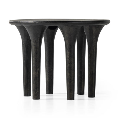 product image for kelden end table new by bd studio 233026 001 17 45
