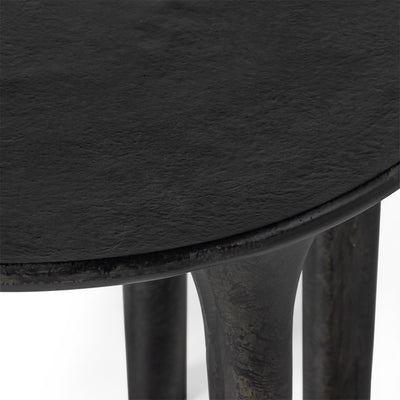 product image for kelden end table new by bd studio 233026 001 7 3