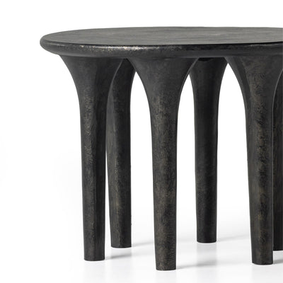 product image for kelden end table new by bd studio 233026 001 15 75