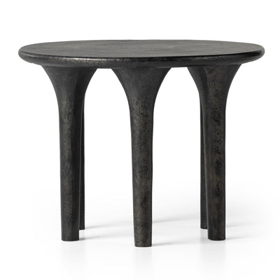 product image for kelden end table new by bd studio 233026 001 19 30
