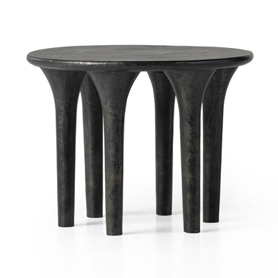 product image for kelden end table new by bd studio 233026 001 1 36