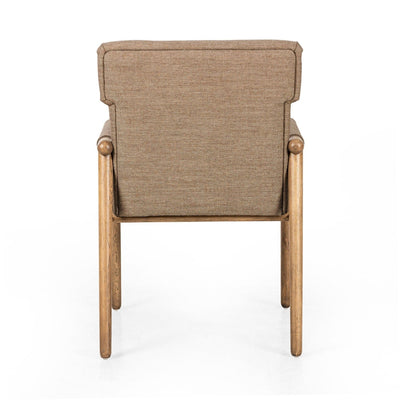 product image for Almada Dining Armchair By Bd Studio 233045 003 3 27