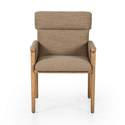 product image for Almada Dining Armchair By Bd Studio 233045 003 9 76