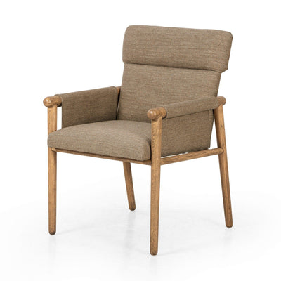 product image for Almada Dining Armchair By Bd Studio 233045 003 1 35