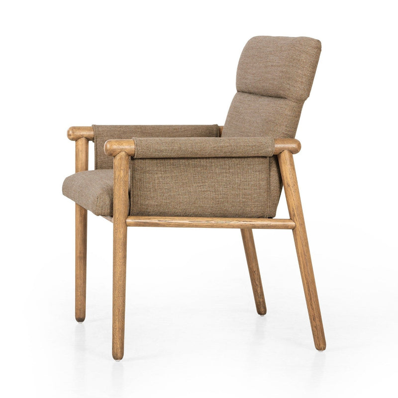 media image for Almada Dining Armchair By Bd Studio 233045 003 10 246