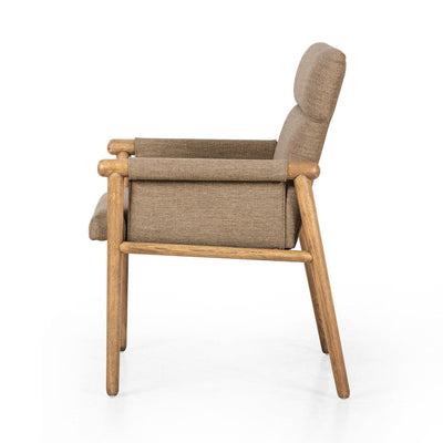 product image for Almada Dining Armchair By Bd Studio 233045 003 2 27