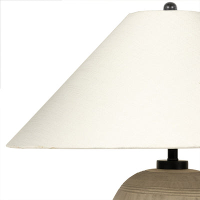 product image for brynner table lamp by bd studio 233055 001 2 5