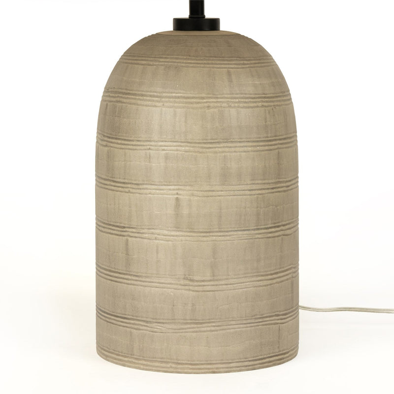 media image for brynner table lamp by bd studio 233055 001 3 251