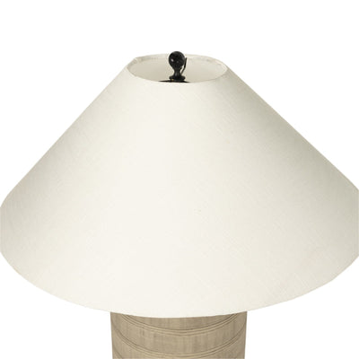 product image for brynner table lamp by bd studio 233055 001 4 48