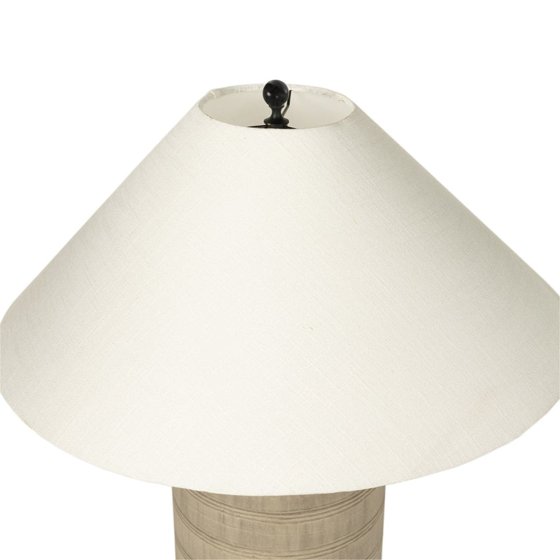 media image for brynner table lamp by bd studio 233055 001 4 259