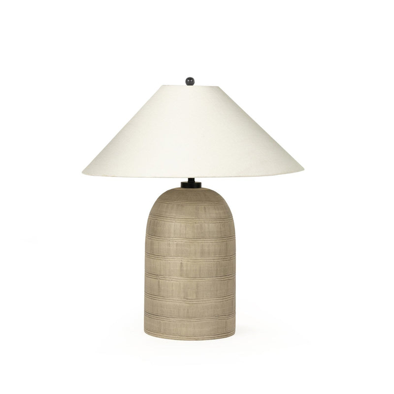 media image for brynner table lamp by bd studio 233055 001 1 277