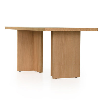 product image for lars dining table new by bd studio 233056 001 15 61